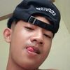 garr..23