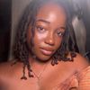 natural_melanin_