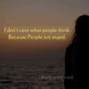 zaid_mirza_official