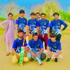 mohis.cricketer