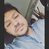 jimmy.shah53