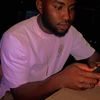 chike914