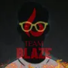 blaze_bl1x
