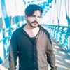 salman.jee76