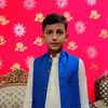 ahmedsulehry80