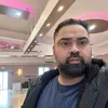 mohammad.hamad3438