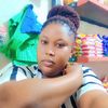judie464