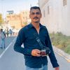 waled.asad2