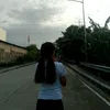 not_meeh2