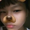julice311213