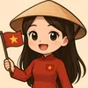 banhonha