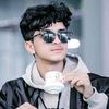 user5139052122413