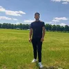 hsam.gzraia
