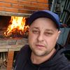 igor_bex1