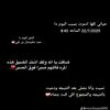 user5220095549152