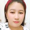 maya.khamcha8