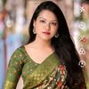 nilanjana8661