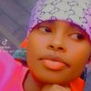 dat_gurl_called_gift