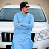 qadir.khqn