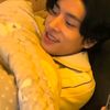 yeyunkeu