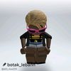 alisya_roblox259