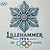 lillehammerolympics