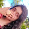 unknown_jannat0