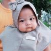 yudiafi8