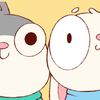 chipandmellow