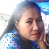 min.soe.hein57