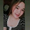 gadieztgingsul27