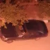 imad.stli