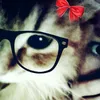 sweetpeaaaa17
