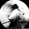 .31308179
