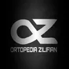 ortopedia_zilifian