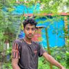md.azeem.100