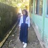 lissdawaati