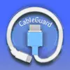 cableguard.uf