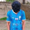 mamun.ahmed9888
