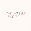 hairatelierbydien