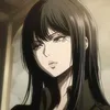 official_kai114