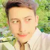 syed1234453