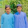 malik.ahtisham.003