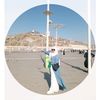 leyla.doan52