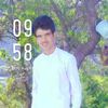 samuddin.khan44