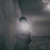 naz_erke34