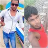 hari.thusan