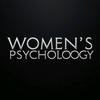 womanpsyholog