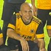abi.hud4