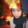 riyaa_yaaaaaaaaaa